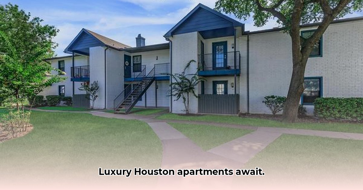 pine-forest-apartments-houston-tx
